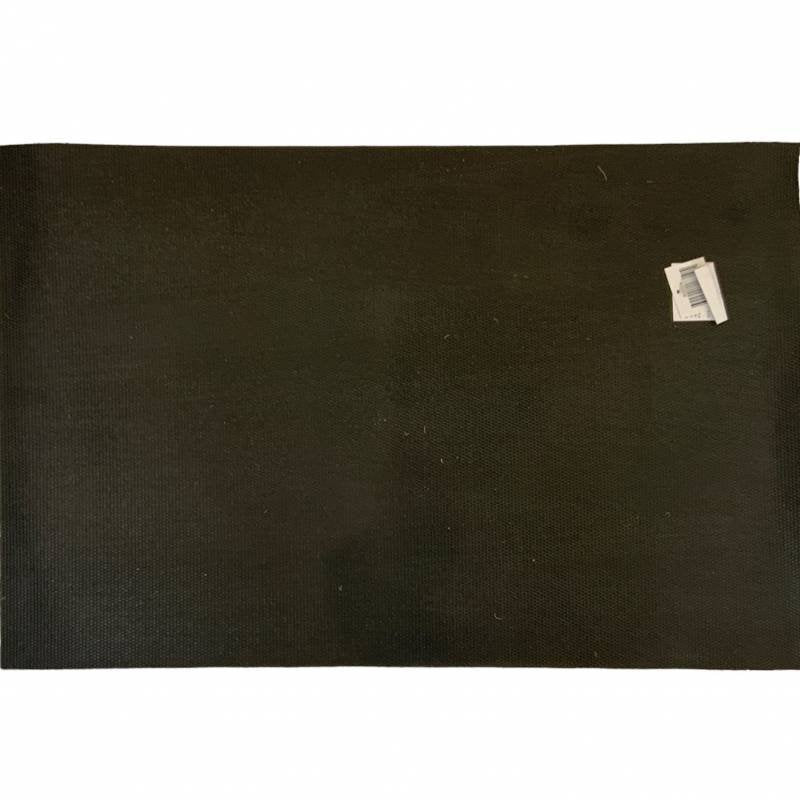 Large Sweet Home Doormat Door Mat 90cm