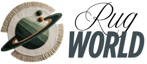 RugWorld.com.au