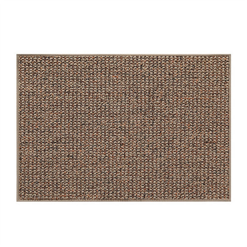 Premium Entrance Door Carpet 120x80cm Sole Cleaning Mats Sand and Dust Removal Washable