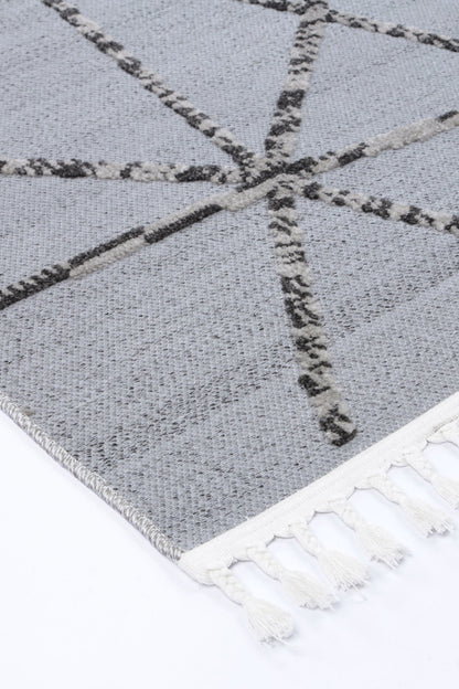 ares-06-grey-anthrasite 200x290