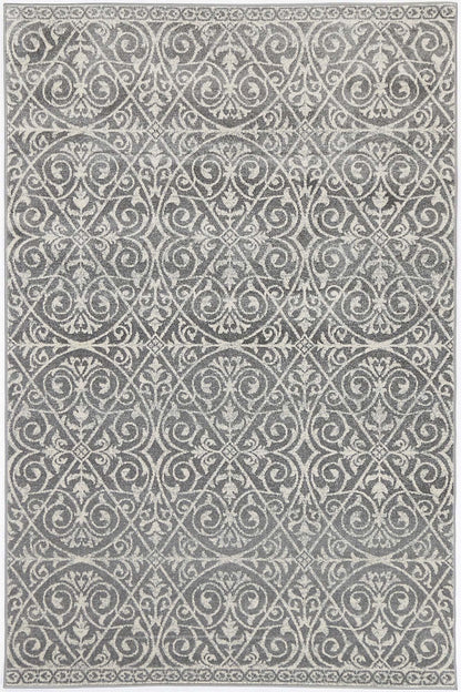delicate-katherine-grey-ivory-rug 200x290