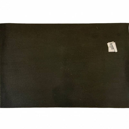 God Bless This Home Doormat Door Mat 60cm