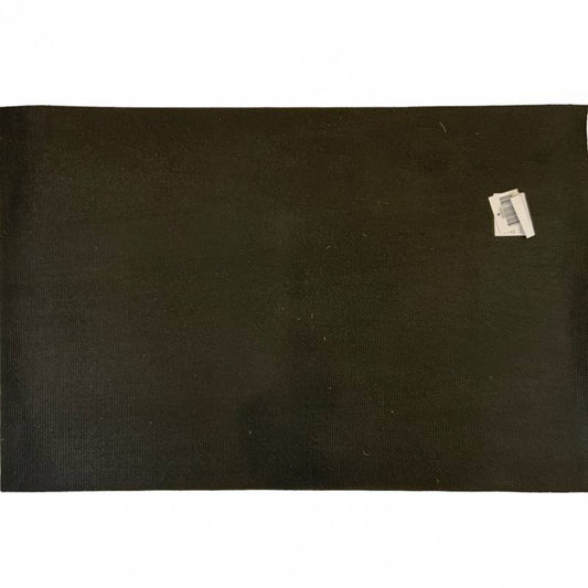 Large Decorative Welcome Doormat Door Mat 90cm